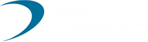Moon Infosystem